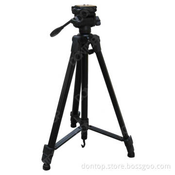 High Quality Flexible Tripod for Camera and Video (T3950)